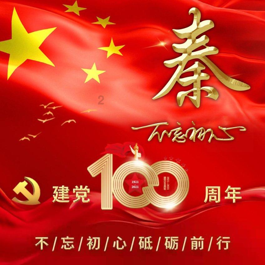 小猫钓鱼正版下载中文版