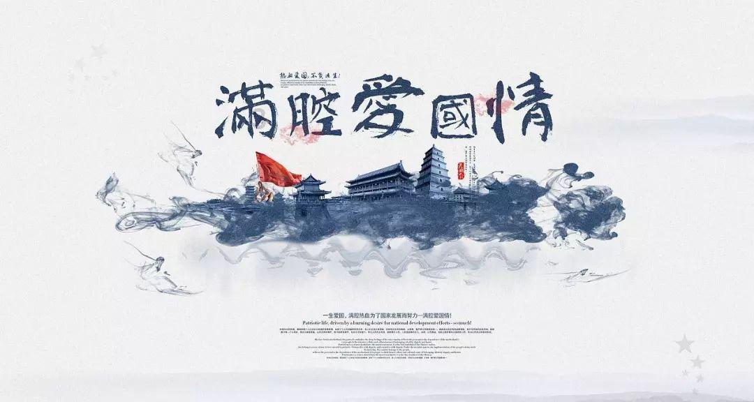 《王牌对王牌》收官期,唐嫣爆改皇后造型,用苦参粉刷牙惊呆众人