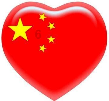 生化危机：浣熊市行动
