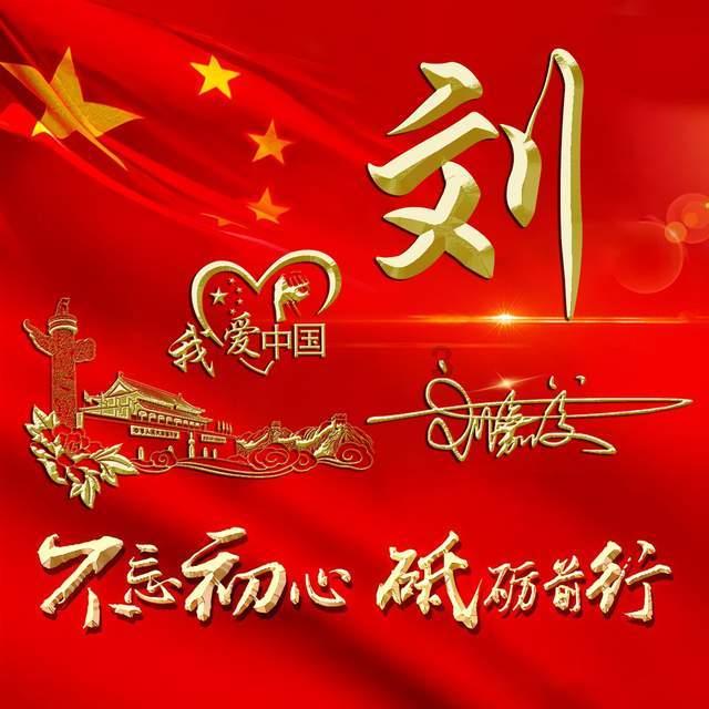 为什么有些男生知道一个女有男朋友还要去追人家，女的都嫌弃了？游戏画面