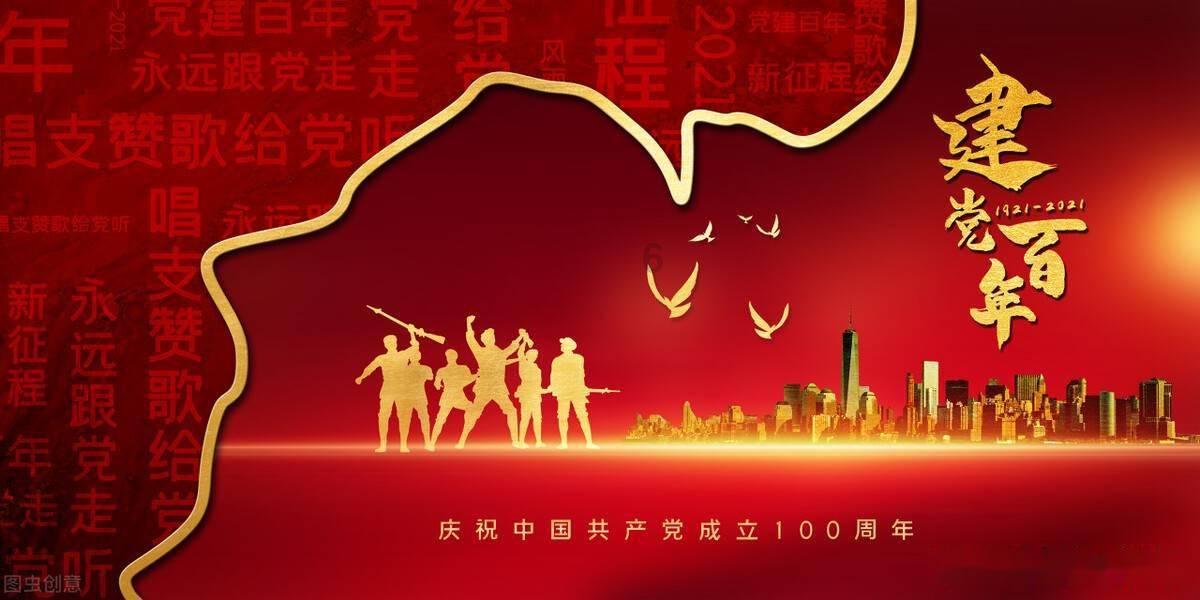 亚洲金融危机，老妈股票全赔，不料儿子却考上顶尖大学等交学费