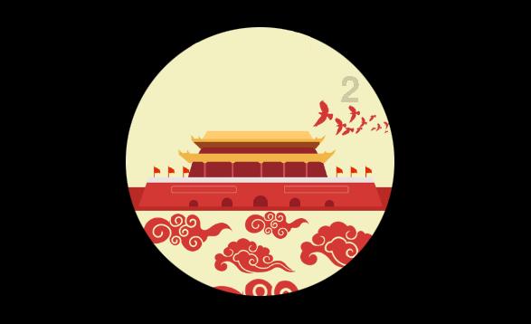 远古文明战争5