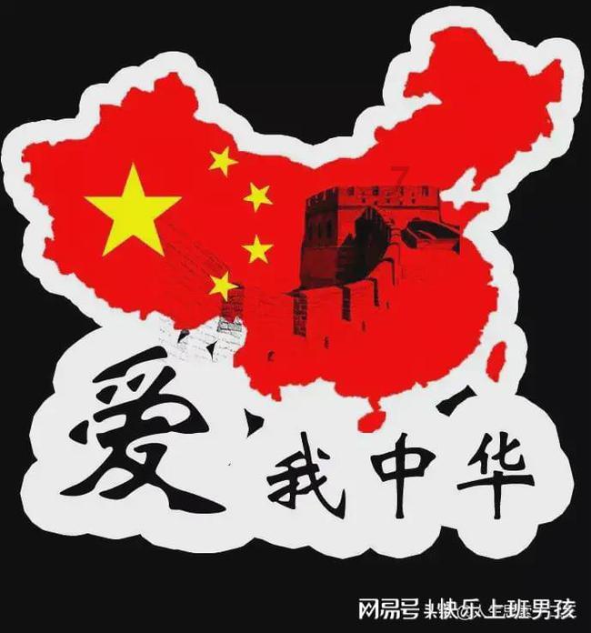 妙鸭相机app下载官网