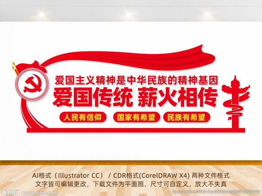 有趣算术题
