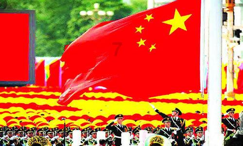 帝国时代2