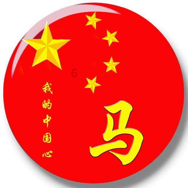 全新一代奔驰CLA内饰谍照曝光,配纯电动和插混系统