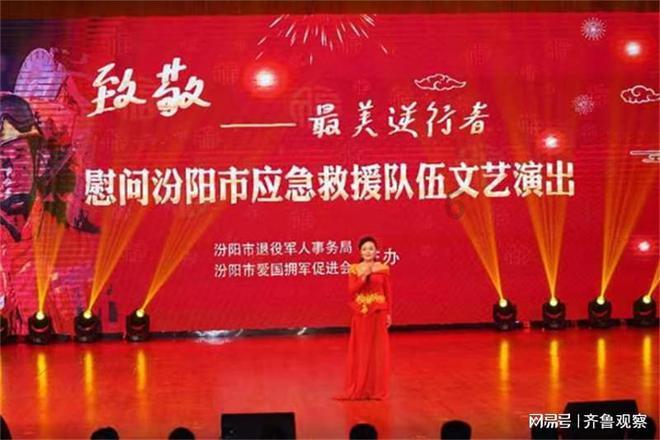 给青春女孩上色