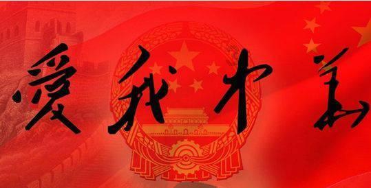 尽在你同意死后的器官捐献嘛?,您的专业问答交流平台