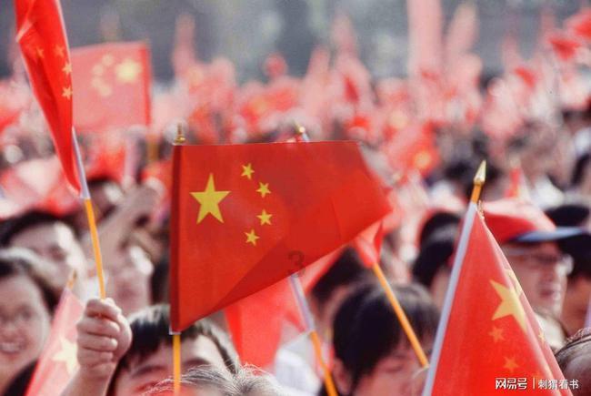 影视工厂