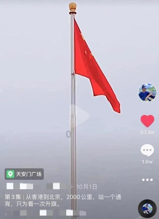 逃离霍比特人洞屋