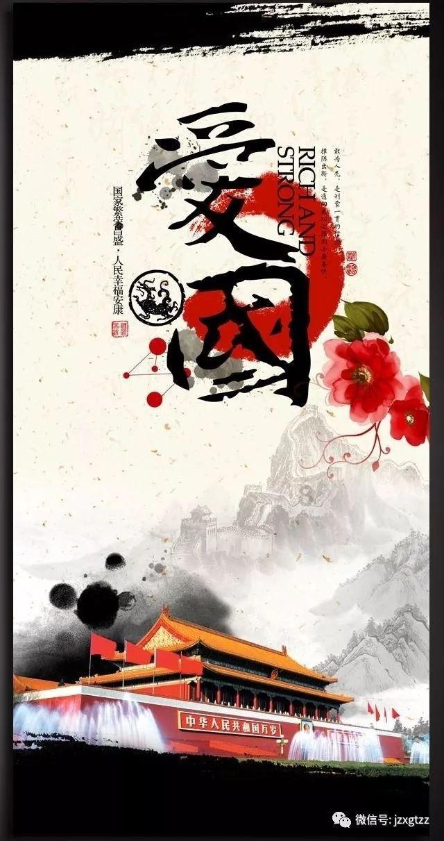 作为一个摄影爱好者你都有用什么镜头？游戏画面