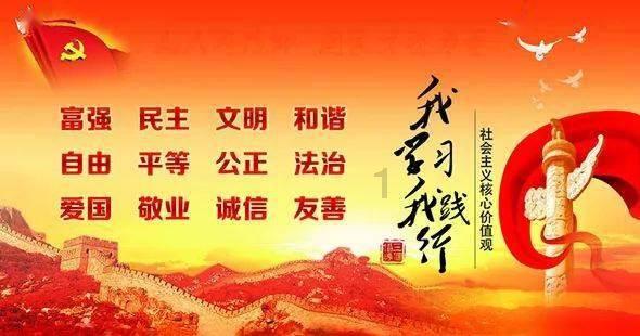 锂电池和铅酸电池可以在相同电压的状态下并联使用吗游戏画面