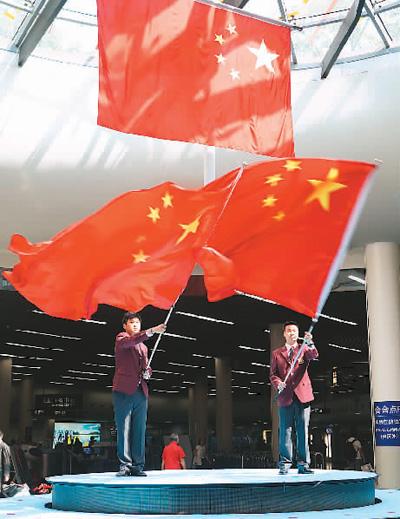 Tfboys点球大战