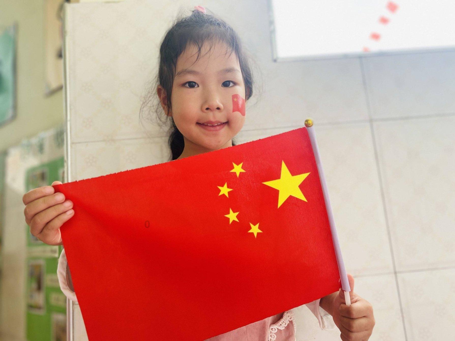 逗小猴开心系列201