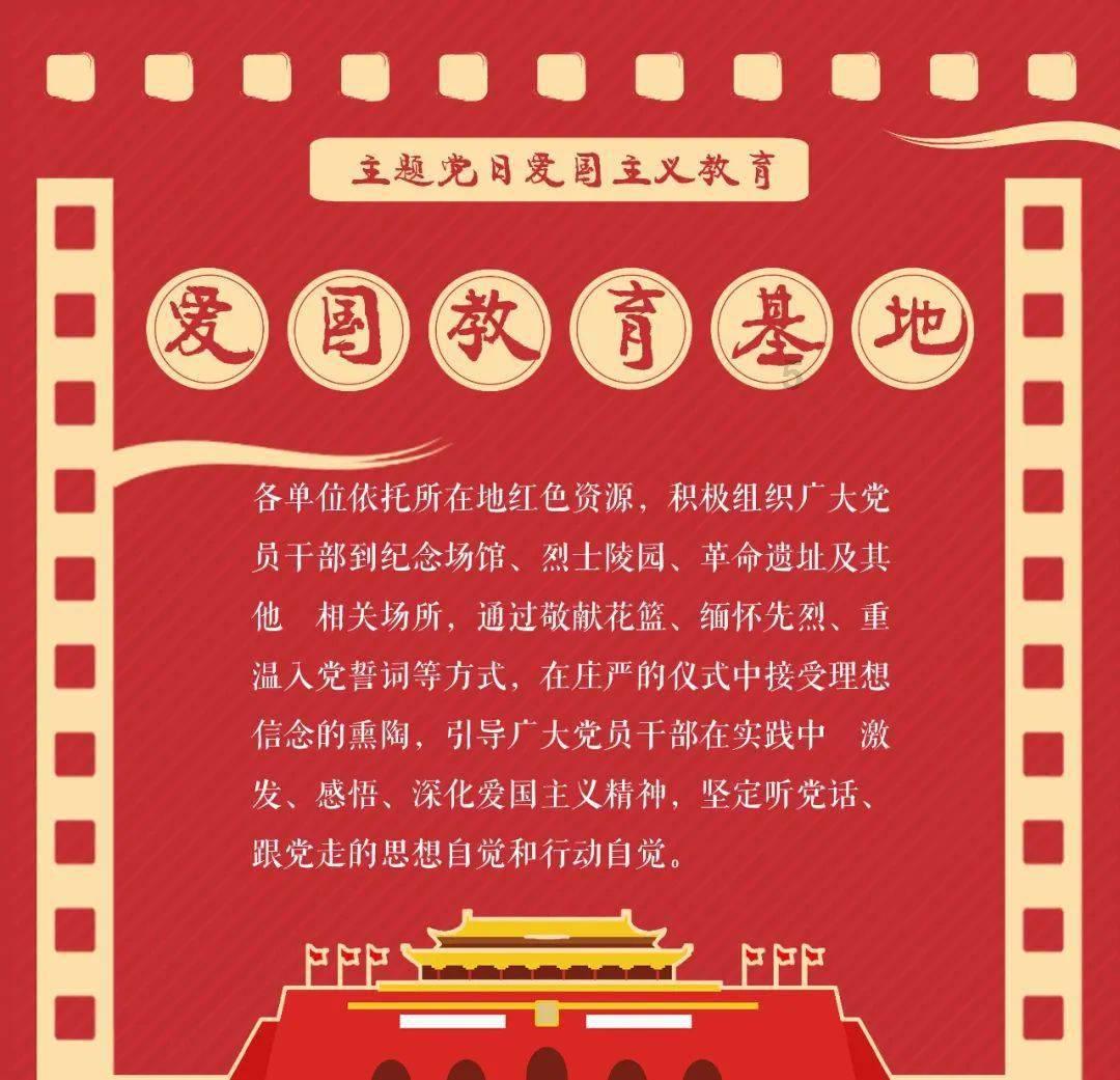 探索喝酒会对人体造成什么样的危害?,分享热门话题丨喝酒会对人体造成什么样的危害?红迪专题