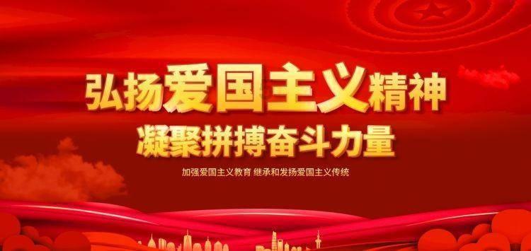 苏纳克刚承诺砸重金援乌，就被五角大楼一顿痛骂