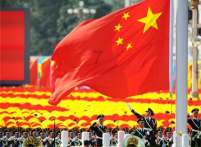 拯救精灵的土地9