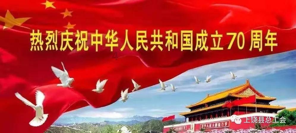 第九城市盘中异动 早盘急速上涨5.35%