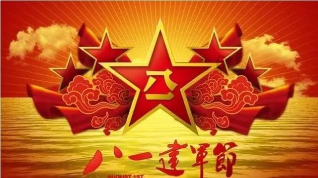 抓实“书记领航”工程助力颐养之家降本提质