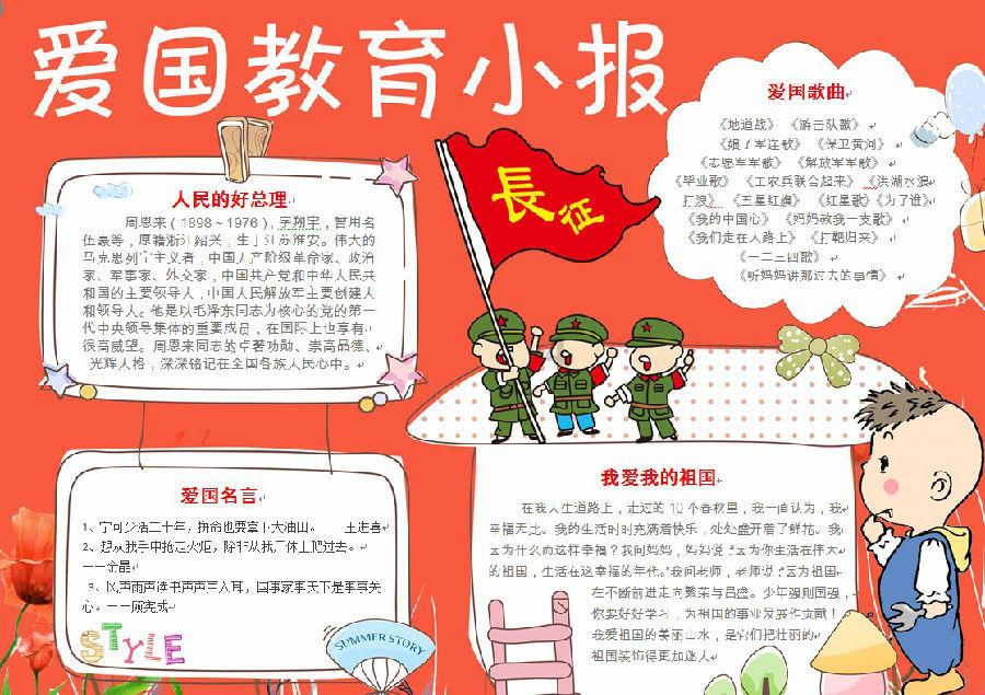 燃烧吧大脑免广告最新版