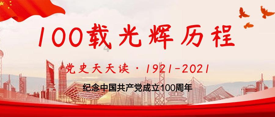 艾迪芬奇的记忆