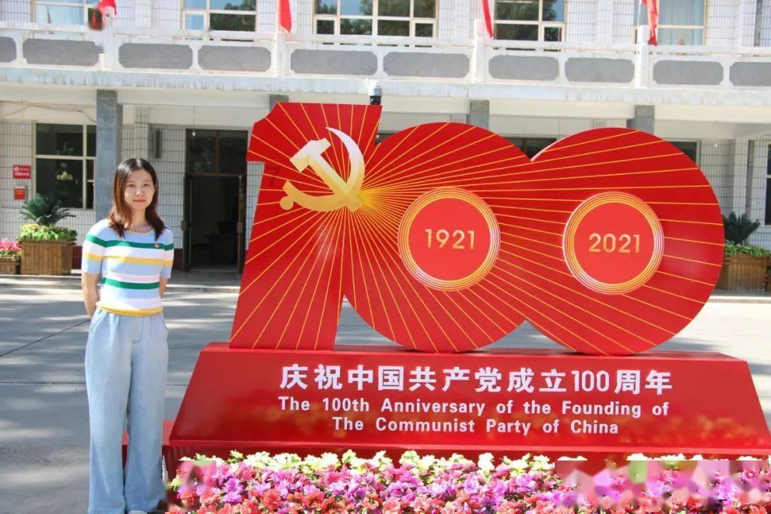 加勒比海度假村