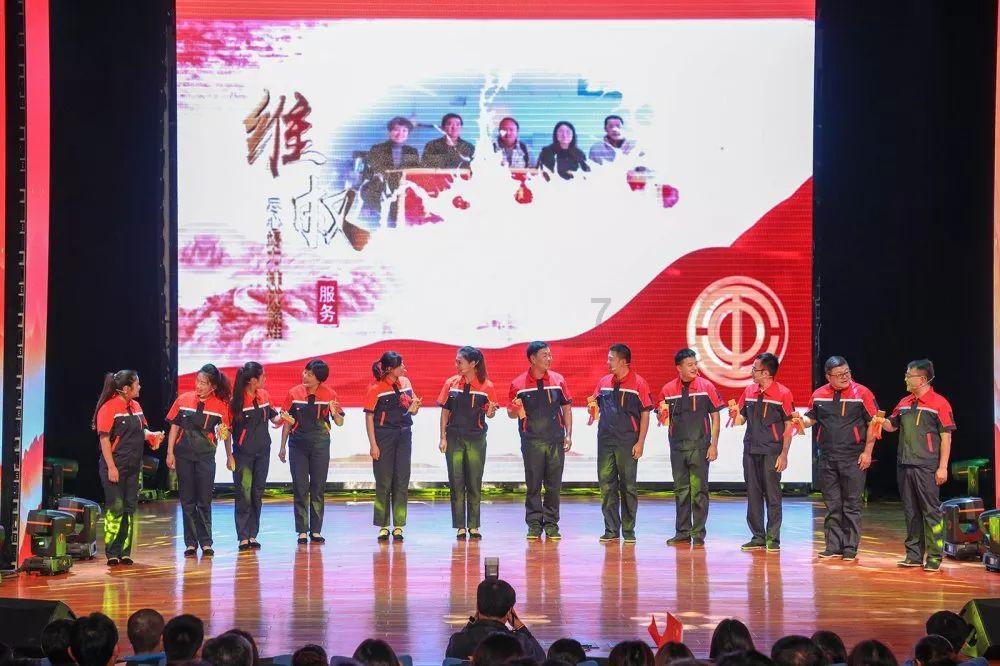 胡塞武装领导人:袭击只会让也门人民更加强大