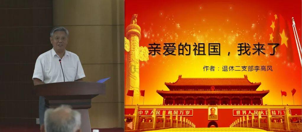 东北旅游必备AI手机，OPPO Find X7 Ultra零下20度能充电还是拍照利器