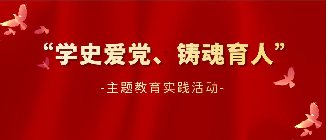 全民剧本大师内置菜单