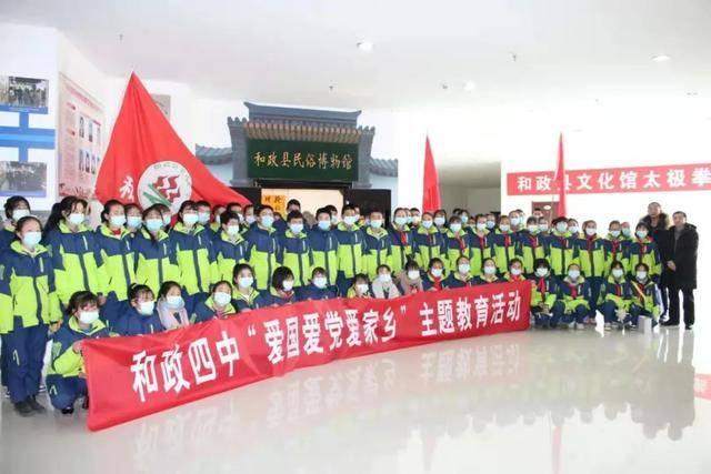 小僵尸射飞鸟