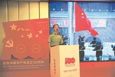 收藏!天津机场接送亲友停车行车攻略|两公布一提示
