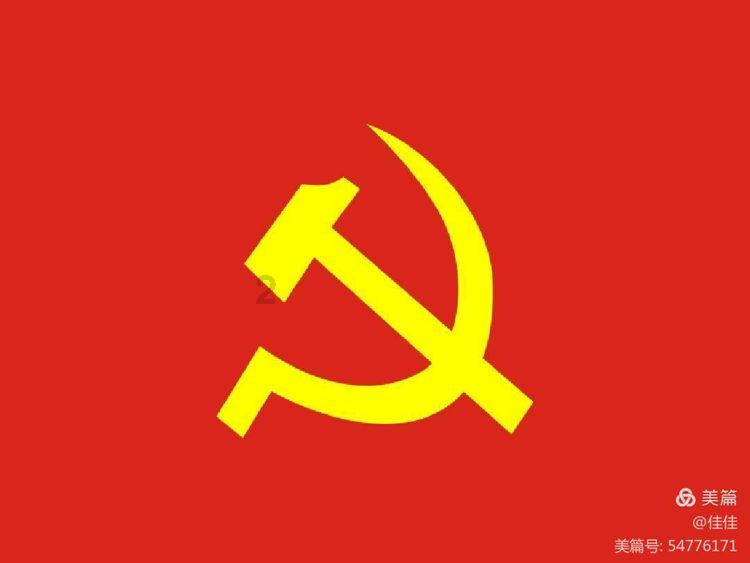 厉害了我的巧虎6