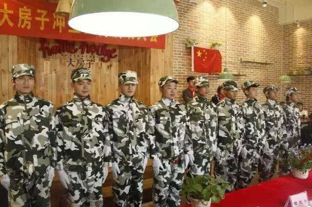 探索问,如果你很爱的女人明知你已经喜欢她很久了,可她还是装做没事一样,!的红迪网社区,了解最新资讯和热门话题!