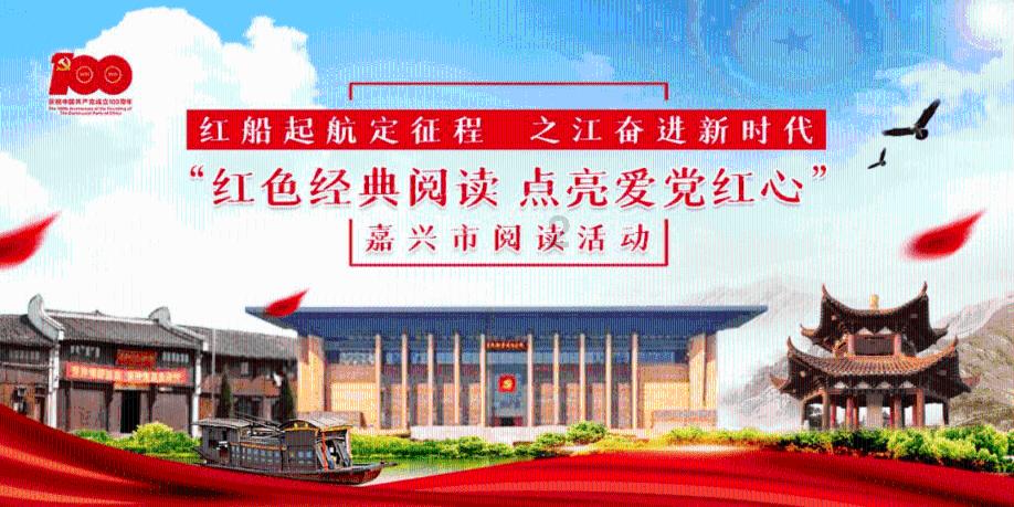 特斯拉电池设备引发美国变电站火灾，造成的损失有多严重？