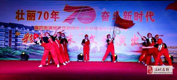这只脚是男生是女生？多大码？