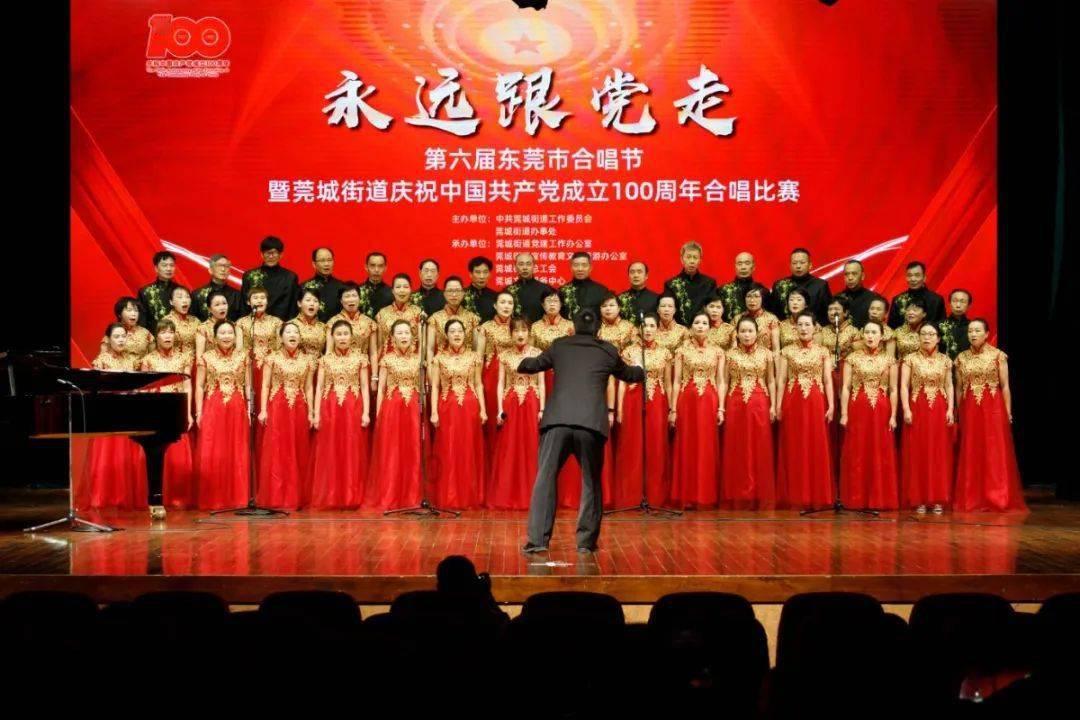 可爱的小考拉