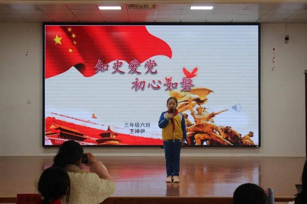 幽灵火车