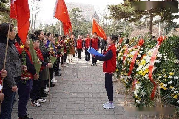 小红书“风险地点”举报功能上线,远离“野景点”!看看吧