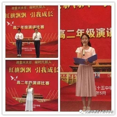 【民生话你知】我县启动“平价商店” 保供稳价惠民生
