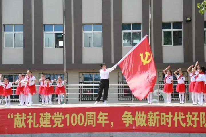 迷失在荒野