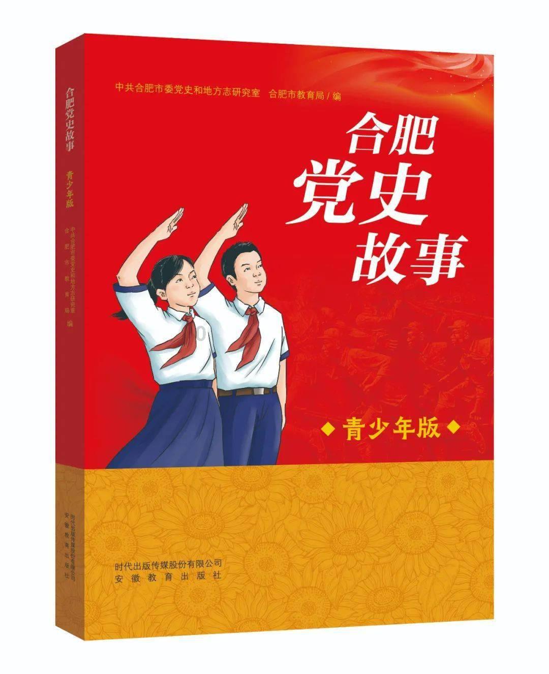 解疑答问,尽在是什么造成了当今社会的病态婚姻?蜗牛问答平台