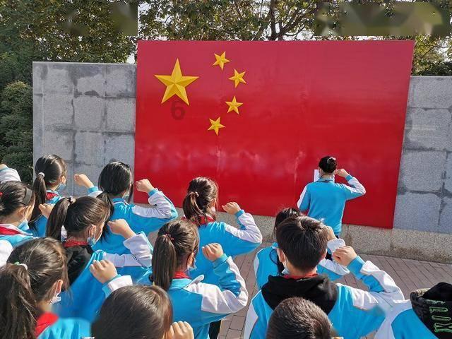 呆萌动物对对碰