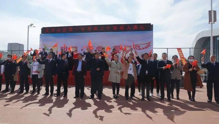 西海岸首个现房入市，开局即放大招，连海口的中介都忙乎起来了！