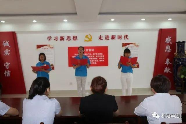 西藏特产有哪些?游戏画面