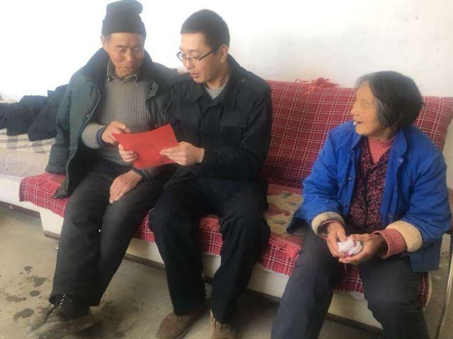 小熊救援