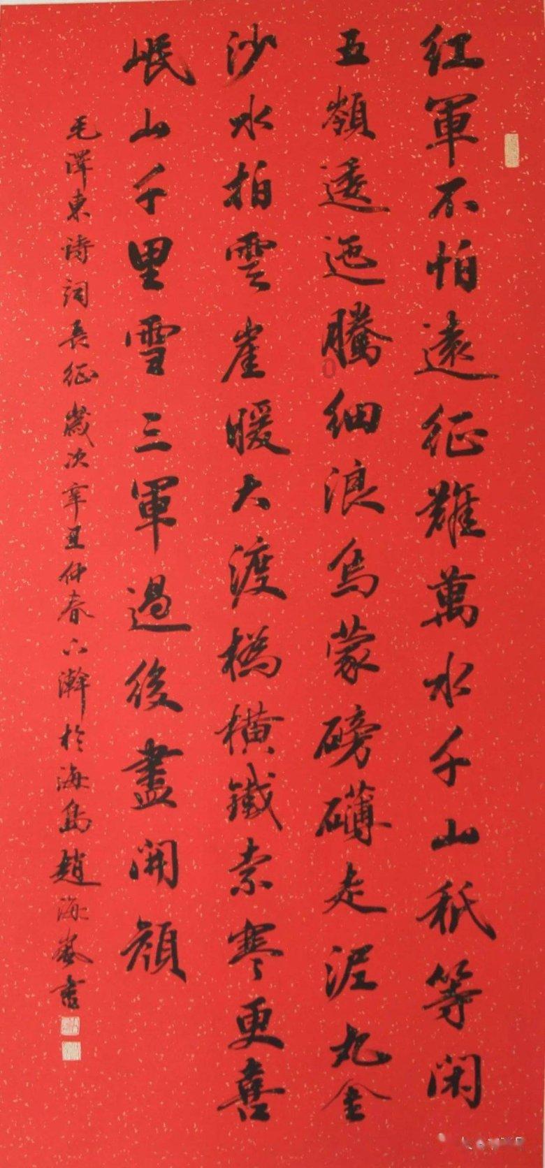 有什么能赚钱的游戏吗？游戏画面