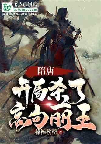 对于高尿酸患者来说，以下三种食物，才是他们的福音