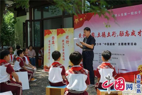 梅州病人转运公司120急救车，救护车转运病人怎么收费