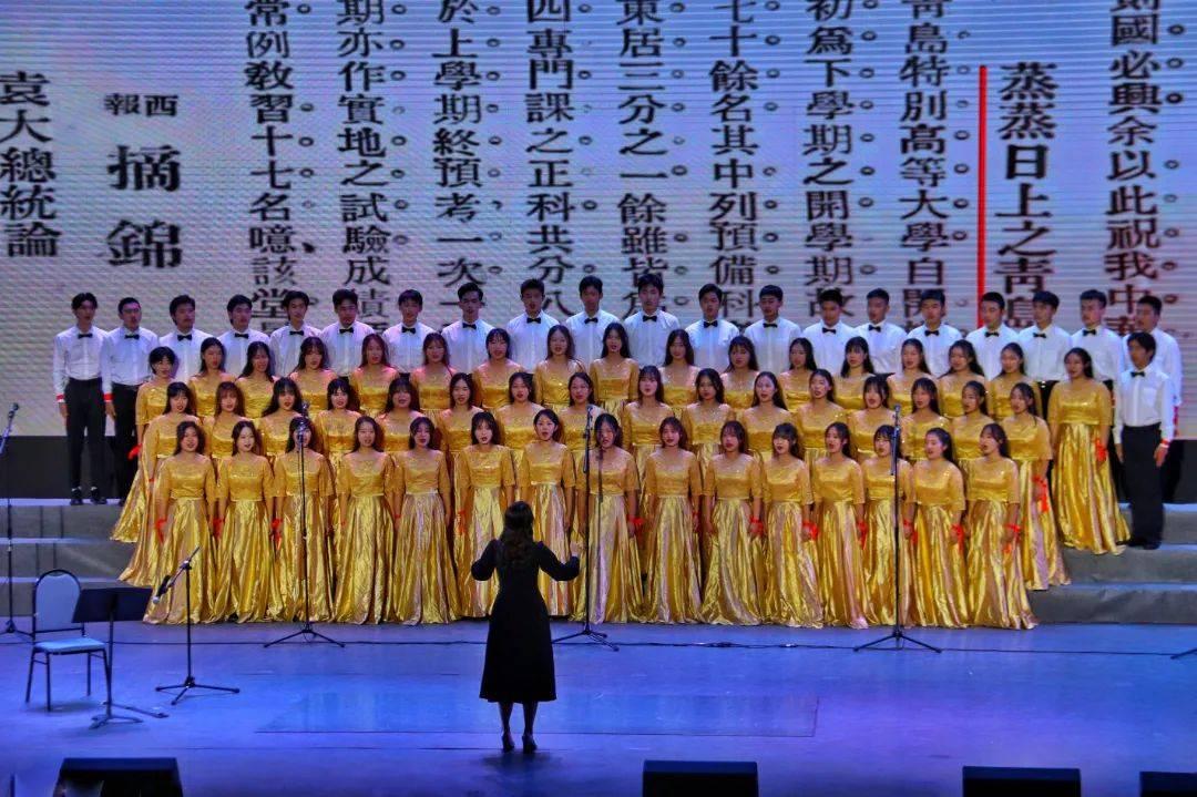 重庆艺术年货节明日启幕 带一件名家作品回家过年