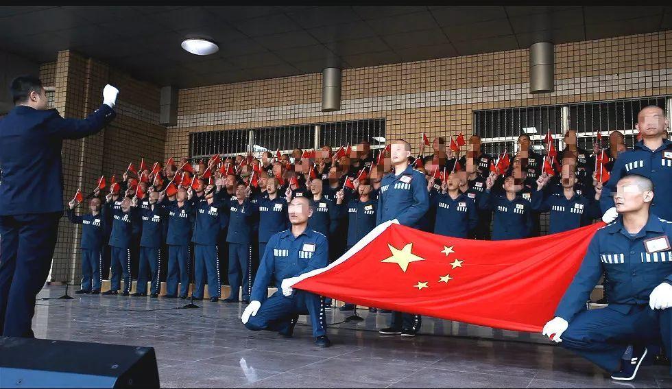 不只是战狼！吴京：当超越角色，成为社会光辉的正能量！